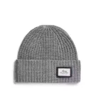 Tommy Hilfiger Accessories Hue AM0AM14526P7D