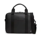 Tommy Hilfiger Accessories Foundation Rygsæk AM0AM14727BDS