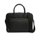 Tommy Hilfiger Accessories Central Slim Rygsæk AM0AM14730BDS