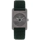 Adidas Originals Retro Pop One AOST22537