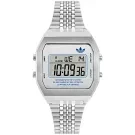 Adidas Originals Digital Two AOST23554