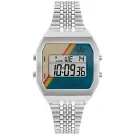 Adidas Originals Digital Two AOST23556