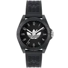 Adidas Originals PROJECT FOUR AOST24568