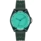 Adidas Originals PROJECT FOUR SOLAR AOST25527