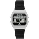 Adidas Originals DIGITAL TWO AOST26525