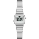 Adidas Originals DIGITAL TWO XS AOST26527