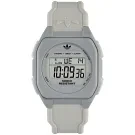 Adidas Originals CITY TECH FOUR AOST26536
