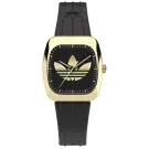 Adidas Originals RETRO WAVE ONE AOSY26001