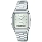 Casio Vintage AQ-230A-7AMQYES