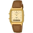 Casio Vintage AQ-230EGL-9AEF