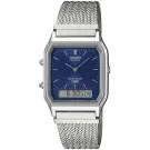 Casio Vintage AQ-230EM-2AEF