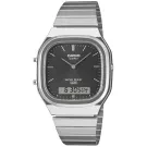 Casio Vintage AQ-240E-1AEF