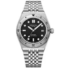 Dissing Aquadiver Automatic 39 mm D1896
