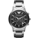 Emporio Armani Renato AR2434