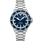 Emporio Armani Sea Explorer AR60079