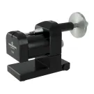 Bergeon Swiss Made Lænkeværktøj 7250