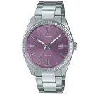 Casio Timeless MTP-1302PD-6AVEF