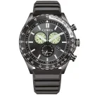 Citizen Eco-Drive Chronograph AT2565-05E