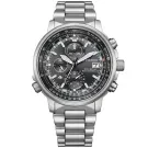 Citizen Promaster Sky AT8300-58E