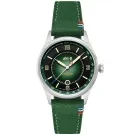 AVI-8 Flyboy 110th Anniversary Limited Edition AV-4153-01