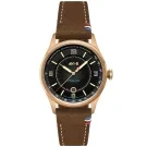 AVI-8 Flyboy 110TH Anniversary Limited Edition AV-4153-04