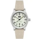 AVI-8 Flyboy Fieldmaster AV-4161-03