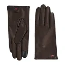 Tommy Hilfiger Accessories Essential Flag Handsker AW0AW15360BDS