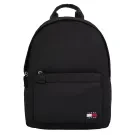 Tommy Hilfiger Accessories Daily Rygsæk AW0AW16272BDS