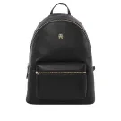 Tommy Hilfiger Accessories Logotape Rygsæk AW0AW17163BDS