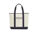 Tommy Hilfiger Accessories Summer Tote Bag AW0AW174210GY