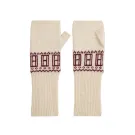 Tommy Hilfiger Accessories Fair Isle Handsker AW0AW17966AEF