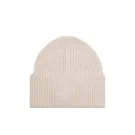 Tommy Hilfiger Accessories Script Cashmere Hue AW0AW18515AEO