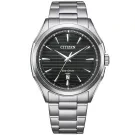 Citizen Classic Eco-Drive AW1750-85E