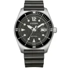Citizen Eco-Drive Marine AW1889-00E