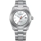 Citizen Super Titanium Eco-Drive AW1900-50A