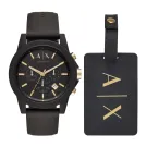 Armani Exchange Gavesæt Herre AX7105