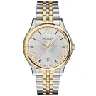 Balmain Beleganza Gent II B13423921