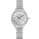 Balmain Balmain de Balmain B39163312