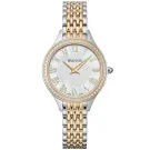 Balmain Balmain de Balmain B39173982