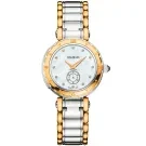Balmain Balmainia B45523985
