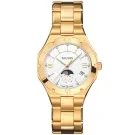 Balmain Be Balmain B45903322