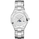 Balmain Be Balmain B45913312