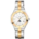 Balmain Be Balmain B45923922