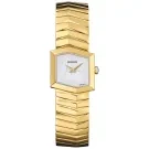 Balmain Taffetas B46503328
