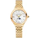 Balmain Balmain de Balmain B49103385