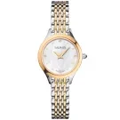 Balmain Balmain de Balmain B49323985