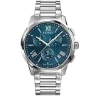 Balmain Madrigal B74813392