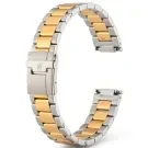 Festina Diver Strap Lænke Two-Tone BA04409