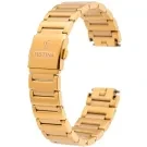 Festina F20680 Strap Lænke BA04810