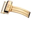 Hirsch Lænke BC-1009-1-22
